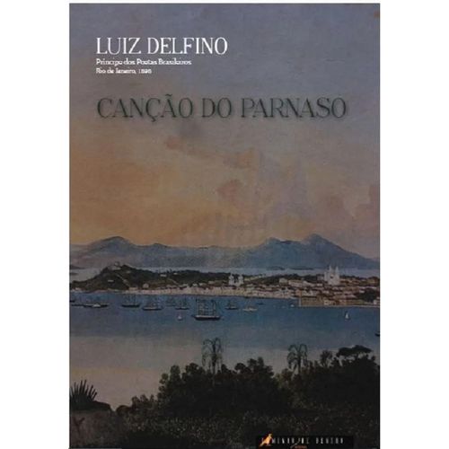 cancao-do-parnaso