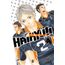 haikyu 4