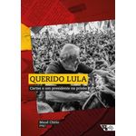 querido lula