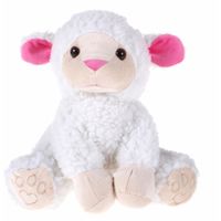 pelucia-ovelha-lica-120010-santa-klaus