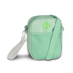 bolsa com alça transversal style i clio