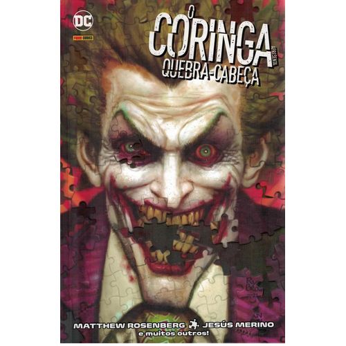 o-coringa--quebra-cabeca