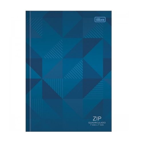 caderno-aritmetica-brochura-96-folhas-capa-dura-7x7mm-zip-tilibra