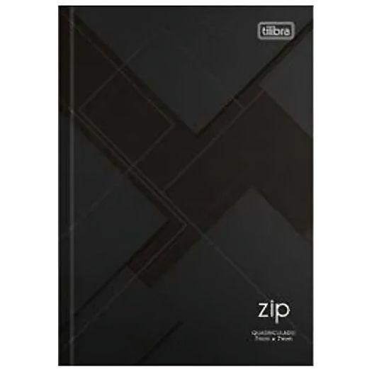 caderno-aritmetica-brochura-96-folhas-capa-dura-7x7mm caderno-aritmetica-brochura-96-folhas-capa-dura-7x7mm