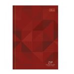 caderno aritmética brochura 96 folhas capa dura 7x7mm zip caderno aritmética brochura 96 folhas capa dura 7x7mm zip