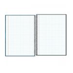 caderno universitário 1x1 96f cd 7x7mm zip quadriculado caderno universitário 1x1 96f cd 7x7mm zip quadriculado