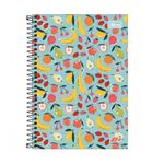 caderno linguagem esp 96f cd 140490 d+ tilibra caderno linguagem esp 96f cd 140490 d+ tilibra