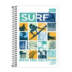 caderno linguagem esp 96f cd 140490 d+ tilibra caderno linguagem esp 96f cd 140490 d+ tilibra