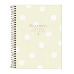 caderno colegial 1 matéria soho 80 folhas caderno colegial 1 matéria soho 80 folhas