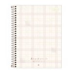 caderno colegial 1 matéria soho 80 folhas caderno colegial 1 matéria soho 80 folhas