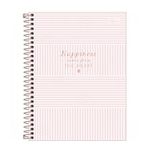 caderno colegial 1 matéria soho 80 folhas caderno colegial 1 matéria soho 80 folhas