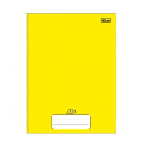 caderno-brochurao-48-folhas-amarelo-d--tilibra