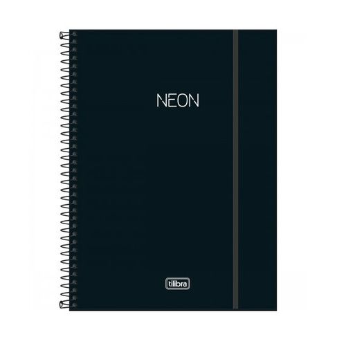 caderno-universitario-10-materias-160-folhas-neon-preto-tilibra