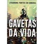 gavetas-da-vida