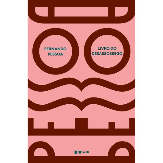 livro do desassossego livro do desassossego