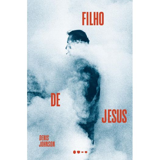 filho-de-jesus filho-de-jesus