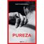 pureza