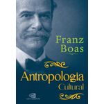 antropologia-cultural