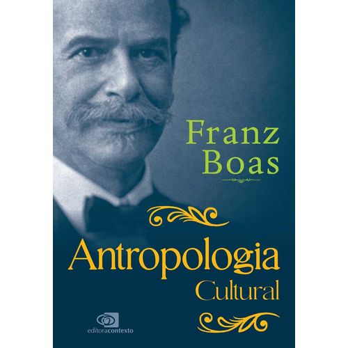 antropologia-cultural