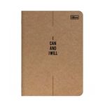 caderno-kraftwork-flexivel-grampeado-32-folhas-tilibra