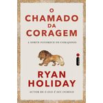 o-chamado-da-coragem