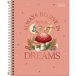 caderno colegial 10 matérias loveland 160fl 333000 tilibra caderno colegial 10 matérias loveland 160fl 333000 tilibra