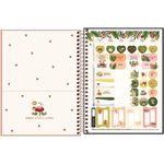 caderno colegial 10 matérias loveland 160fl 333000 tilibra caderno colegial 10 matérias loveland 160fl 333000 tilibra