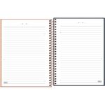 caderno colegial 10 matérias loveland 160fl 333000 tilibra caderno colegial 10 matérias loveland 160fl 333000 tilibra