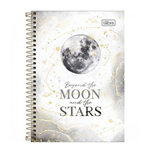 caderno linguagem magic espiral 80 folhas tilibra caderno linguagem magic espiral 80 folhas tilibra