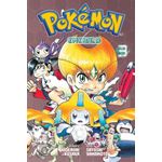 pokémon emerald 3