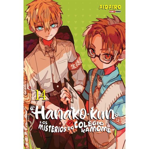 hanako-kun-e-os-misterios-do-colegio-kamome-14