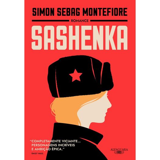 sashenka---nova-capa sashenka---nova-capa