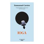 ioga