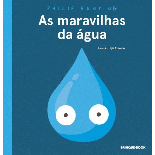 as maravilhas da água as maravilhas da água