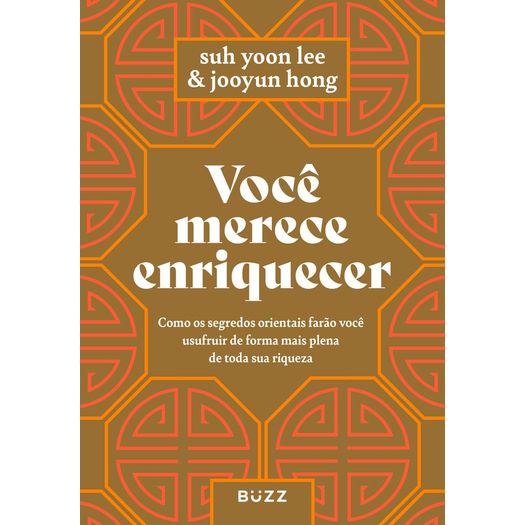 voce-merece-enriquecer voce-merece-enriquecer