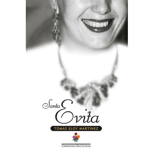 santa-evita---nova-capa santa-evita---nova-capa