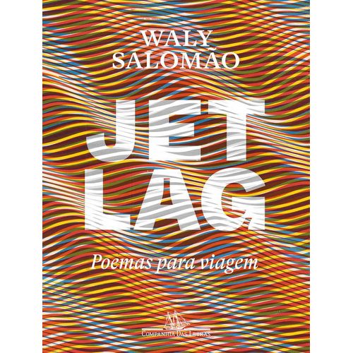 jet-lag