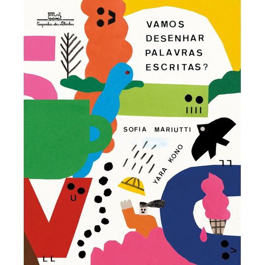 vamos desenhar palavras escritas? vamos desenhar palavras escritas?