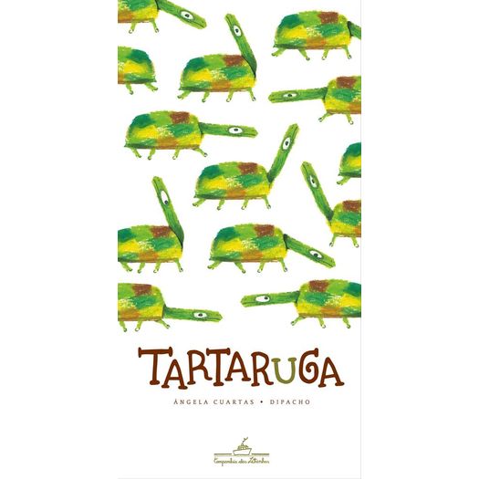 tartaruga tartaruga