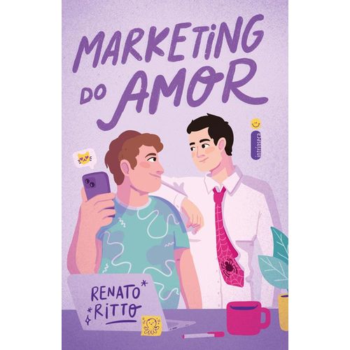marketing-do-amor
