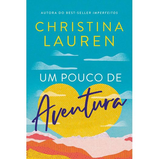 um-pouco-de-aventura um-pouco-de-aventura