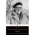 essencial-sergio-buarque-de-holanda essencial-sergio-buarque-de-holanda