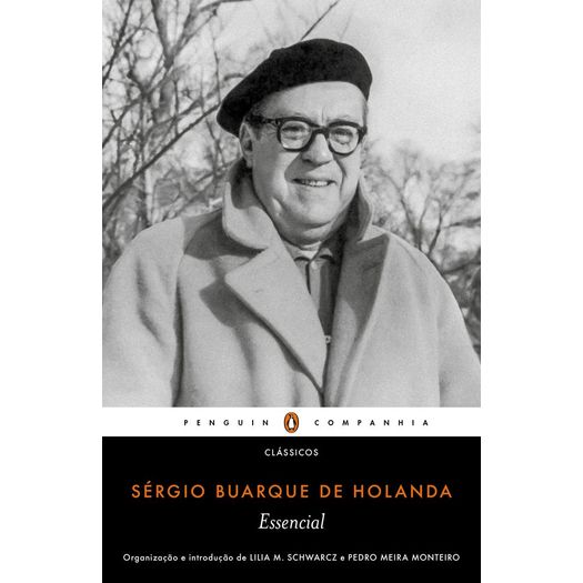 essencial-sergio-buarque-de-holanda essencial-sergio-buarque-de-holanda