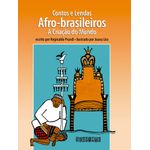 contos-e-lendas-afro-brasileiros