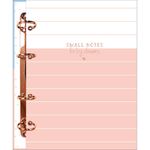 caderno fichário colegial 160f soho 310301 tilibra caderno fichário colegial 160f soho 310301 tilibra