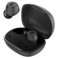 fone-bluetooth-tws-w180t-cinza-e-preto---edifier