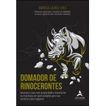domador-de-rinocerontes