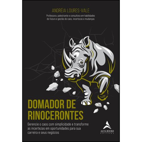 domador-de-rinocerontes