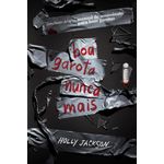 boa garota nunca mais 3 boa garota nunca mais 3