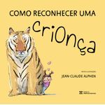 como-reconhecer-uma-crionca